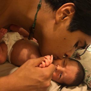 Meet your Posher, Armando